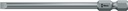 WERA Bit 800/4 Z