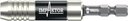 WERA Bithalter 897/4 IMP