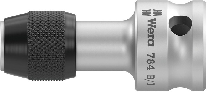 WERA Verbindungsteil 784 B/1