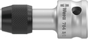 WERA Verbindungsteil 784 B/1