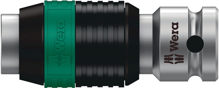 WERA Verbindungsteil 8784 A1