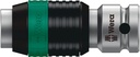 WERA Verbindungsteil 8784 A1