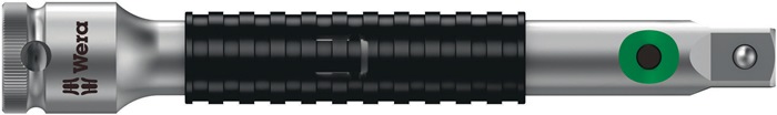 WERA Verlängerung 8796 SA