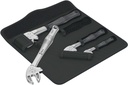 WERA Maulschlüssel-Satz 6004 Joker 4 Set 1