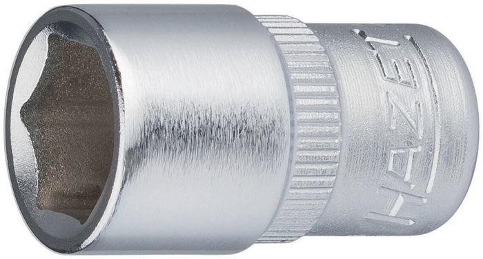 HAZET Steckschlüsseleinsatz 850