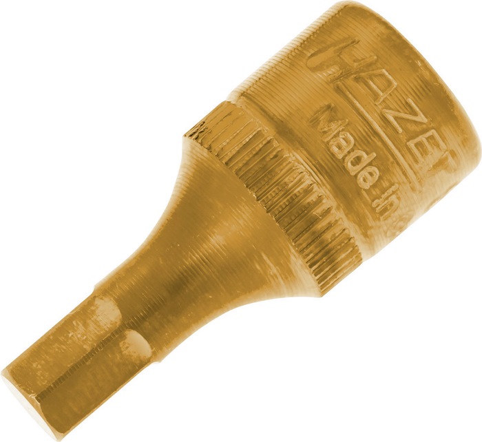 HAZET Steckschlüsseleinsatz 8501