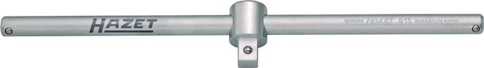 HAZET Quergriff 915