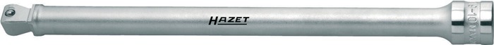 HAZET Verlängerung 919