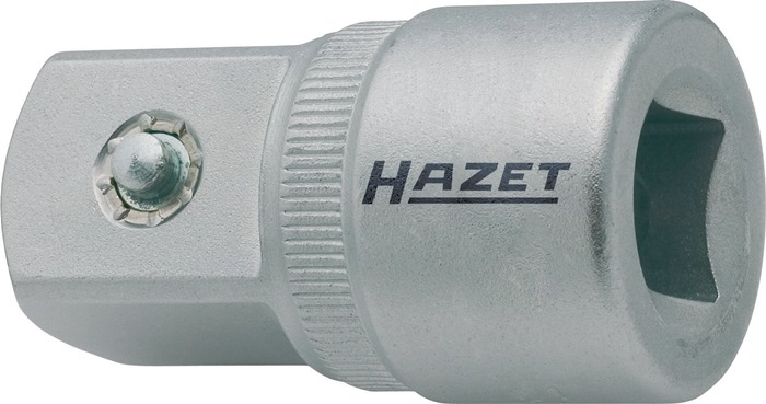 HAZET Vergrößerungsstück 958