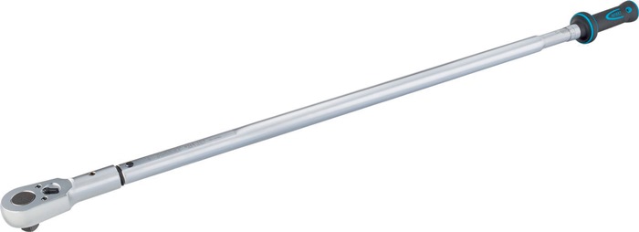 HAZET Drehmomentschlüssel 6144-1CT