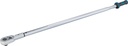 HAZET Drehmomentschlüssel 6144-1CT