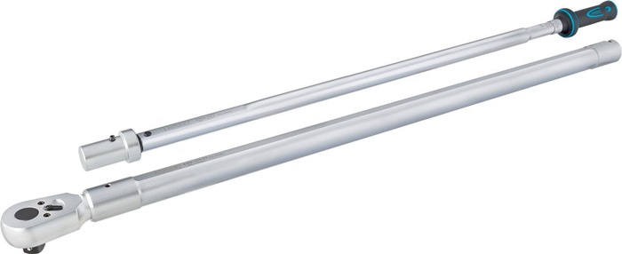 HAZET Drehmomentschlüssel 6150-1CT