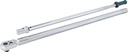 HAZET Drehmomentschlüssel 6150-1CT