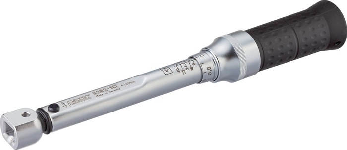 HAZET Drehmomentschlüssel 6280-1CT