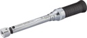 HAZET Drehmomentschlüssel 6280-1CT