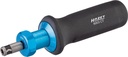 HAZET Drehmomentschraubendreher 6003 CT