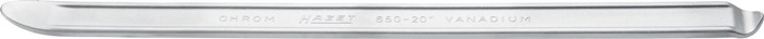 HAZET Montierhebel 650-12