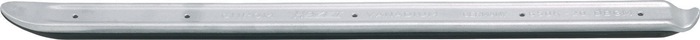 HAZET Montierhebel 650K-20