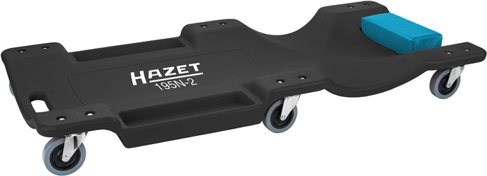 HAZET Rollbrett 195N-2