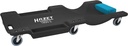 HAZET Rollbrett 195N-2