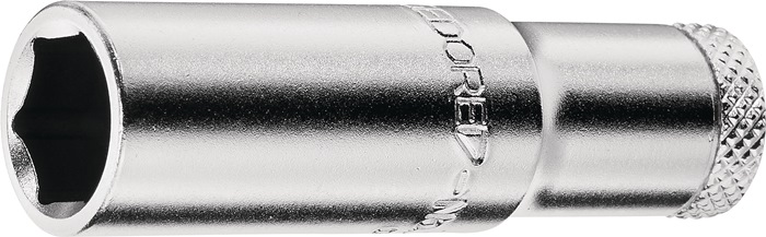 GEDORE Steckschlüsseleinsatz 20 L