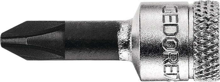 GEDORE Steckschlüsseleinsatz IKS 20