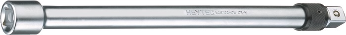 HEYTEC Verlängerung 508100