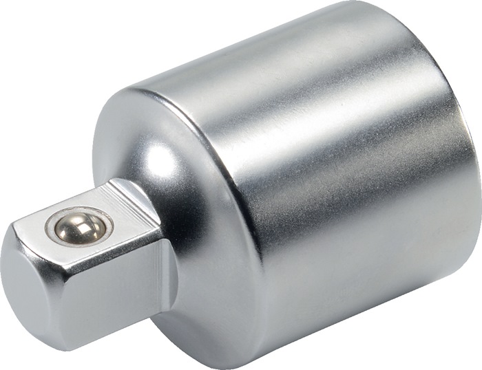 HEYTEC Reduzierstück 50810-1401