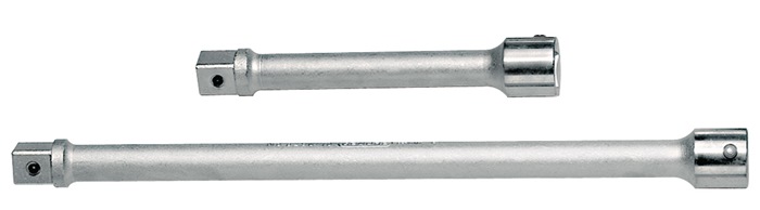 GEDORE Verlängerung 3290