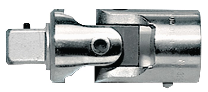 GEDORE Kardangelenk 3295