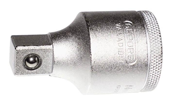 GEDORE Reduzierstück 3219