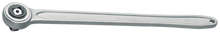 GEDORE Durchsteckknarre 3293 Z-94