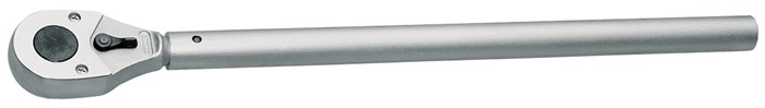 GEDORE Hebelumschaltknarre 3293 U-10