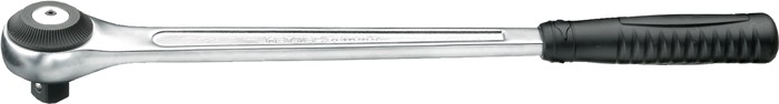 HEYTEC Umschaltknarre 508100-00-6