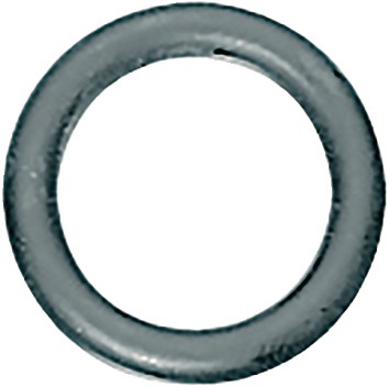 GEDORE Sicherungsring KB 1970