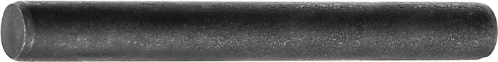 GEDORE Sicherungsstift KB 1975