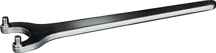 AMF Zweilochmutterndreher DIN 3116 A