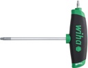 WIHA Schraubendreher mit Quergriff 364DS