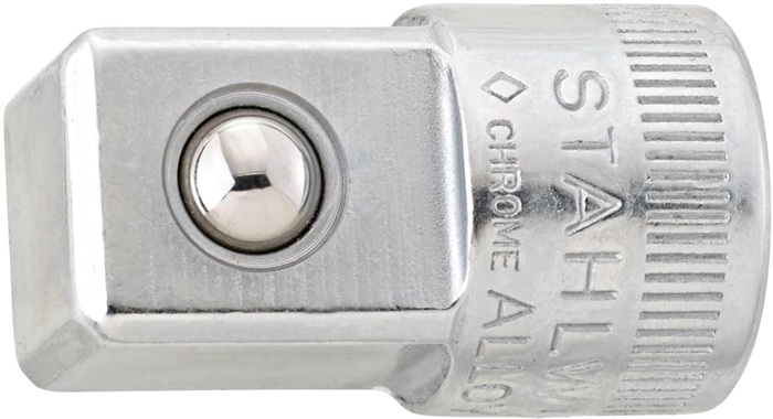 STAHLWILLE Vergrößerungsstück 409