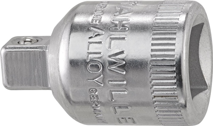 STAHLWILLE Reduzierstück 431