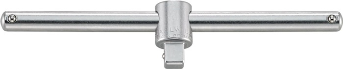 STAHLWILLE Quergriff 425