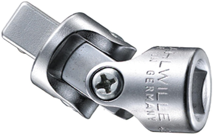 STAHLWILLE Kardangelenk 428