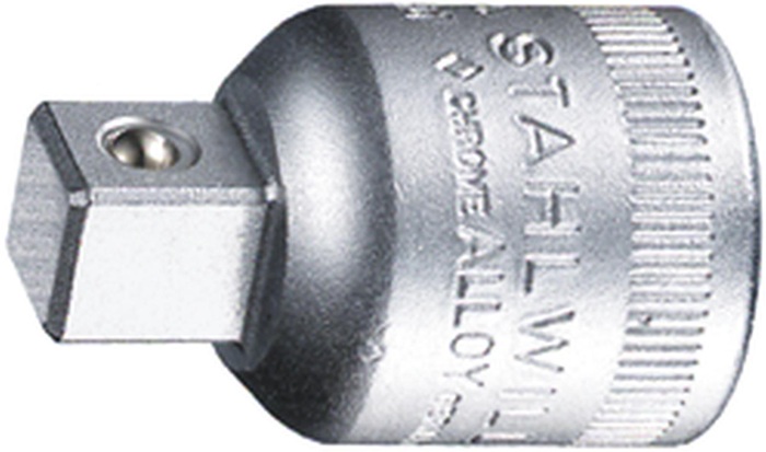 STAHLWILLE Reduzierstück 513