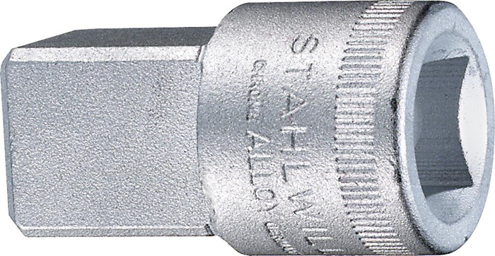 STAHLWILLE Vergrößerungsstück 514