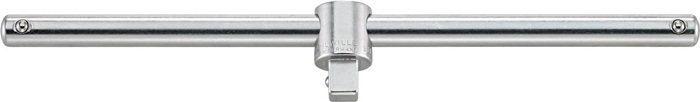 STAHLWILLE Quergriff mit Gleitstück 506
