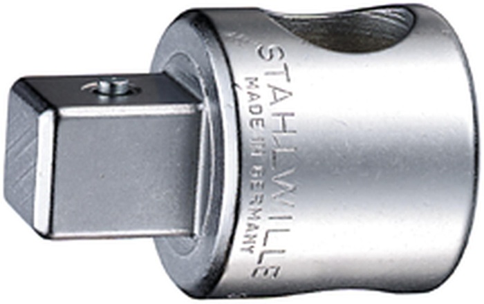 STAHLWILLE Gleitstück 556