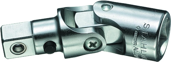 STAHLWILLE Kardangelenk 510QR