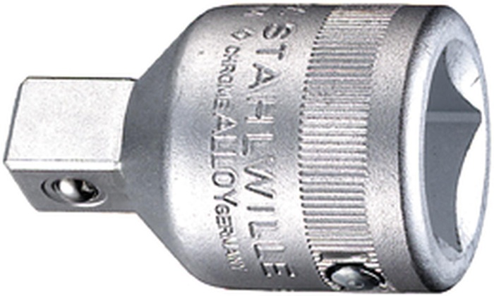 STAHLWILLE Reduzierstück 568