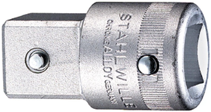 STAHLWILLE Vergrößerungsstück 569