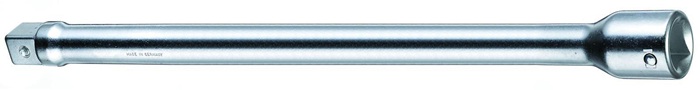 STAHLWILLE Verlängerung 559